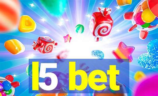l5 bet